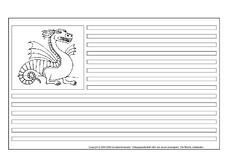 Phantasiegeschichten-schreiben-9.pdf